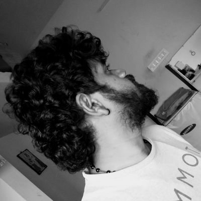 liven_Jamesraj's profile picture. 🧐Those people who tried to burry you didn't know that you were a seed😈
Always S.Ajith kumar sir @ajithkumarracing🫡🙏
#Black🖤✨ #LJ