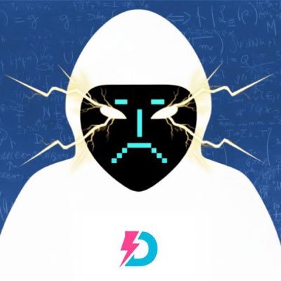 dotsokt's profile picture. Running Facebook pages since 2013 | My new ebook “$10K/Month with Your Facebook Page” is here.