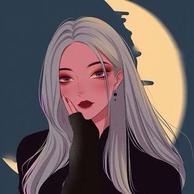 Fay1358163's profile picture. 