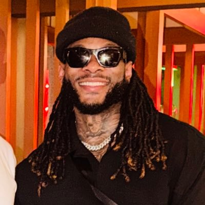 Kofamuse's profile picture. I’m not a tech bro I’m a tech bruh 😎 building an ai Event-Driven social media SaaS Platform.