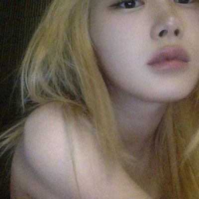 licor8ce's profile picture. 