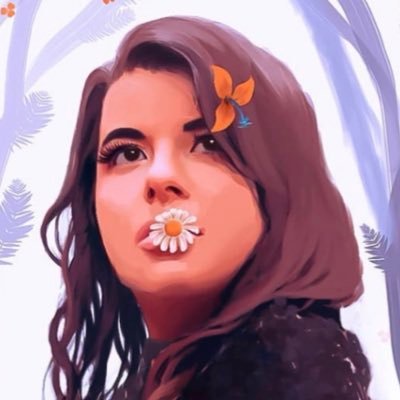 marcaveelhb's profile picture. • Área da Criativa e Social M. | Diretora da Habblet Vendas 🌸🚨🔥