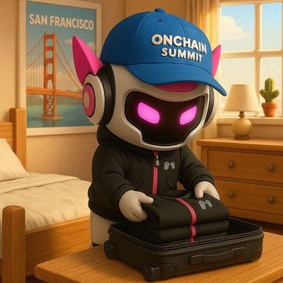 fredindead's profile picture. Ambassador: @burnt_xion @Nimotoken