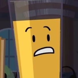 faiinyyu's profile picture. I HARDLY POST ON HERE whoops!🤣