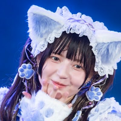 SGPldr0E9t87399's profile picture. = ≠ ≒ i! きゅるして でするの好き dm大歓迎