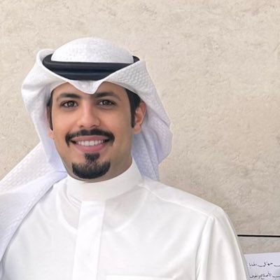 🇰🇼 هّداتنا يفرحبها كل مغبون🇶🇦