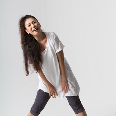 yukikonakatsubo's profile picture. フォーチュンシアター(八戸・仙台・東京)/  Hula O kawena