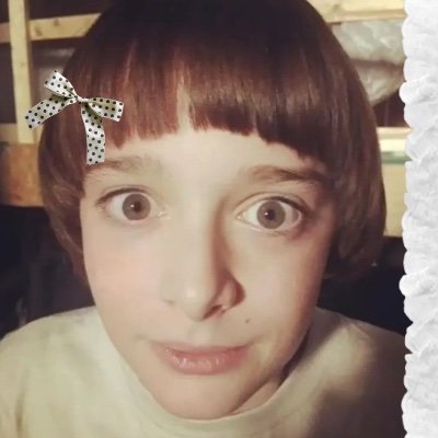 danisnotsnowing's profile picture. im the invisible man who cant stop staring at the mirror

he/him
queer 🏳️‍⚧️