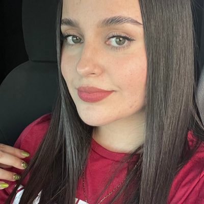 eslizmor's profile picture. Siganme los buenos. ig:lizmor__