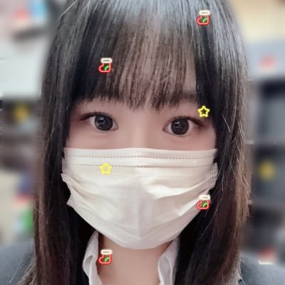 tmtm_418's profile picture. 楽しいことがないと力が出ない…🍓私のリアルをお届けします🌈✨️DMは親が管理してます。