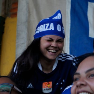 nataliasimoest's profile picture. cruzeiro de garotas no topo | @1921portal | @desorgcabulosa