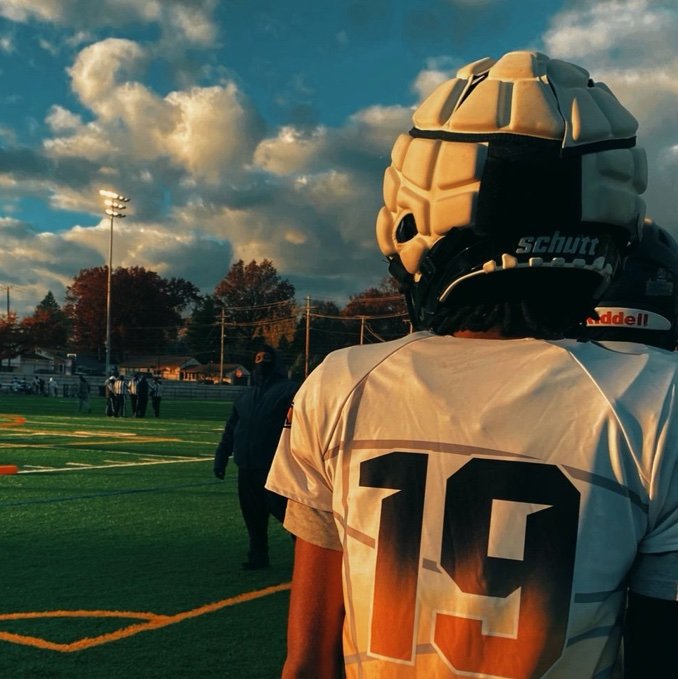 primetime_4p's profile picture. 5’5 142  CO/2030 corner/fs/rb/wr