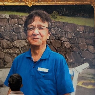 makaikurabu1's profile picture. バブル崩壊まで東京で水商売の世界にいました。パチンコ店の店長を任され社長が運営資金を持ち逃げし倒産 産業廃棄物業界でも8年、事故物件清掃等もやりしぶとく生きてます。53歳の時東京から関西圏へ
