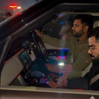 GenZified_'s profile picture. Just a GenZified soul decoding trends & serving daily drama.