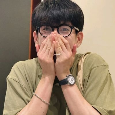 nomnomnubdao's profile picture. 