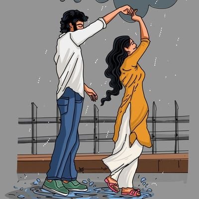 kanjiahir_0100's profile picture. Build what you envy 🦁