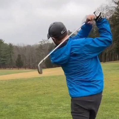 kenneth_2931_'s profile picture. 