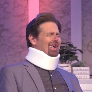 PahkitewPunch's profile picture. 