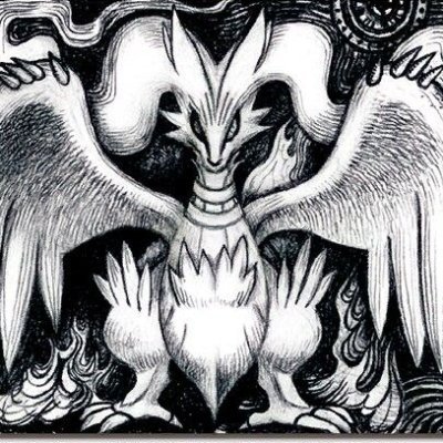 utilizadorfixe's profile picture. 