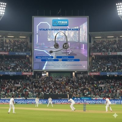 DeepikaKum82675's profile picture. 