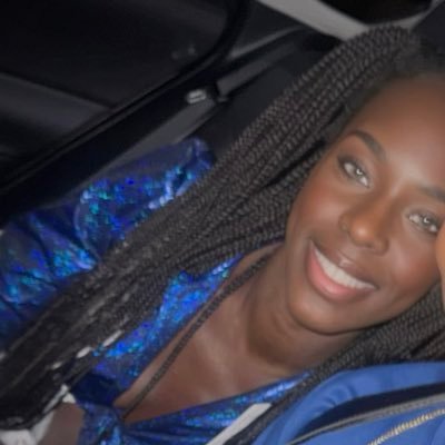 showtime_rdx's profile picture. 