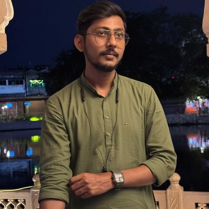 XiztKira's profile picture. 