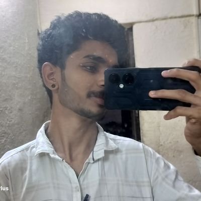 YashR_Official's profile picture. 📱 Tech | 🚗 Automobiles | 🎓 Education blogger 
 @ Khabre360
Breaking updates • Honest reviews • Quick news