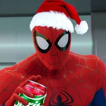 GamerSpideey's profile picture. Comic Fan boy | Gamer | Movie and show lover | Minor (17) | Capcut editor | (Always Aura Farming)