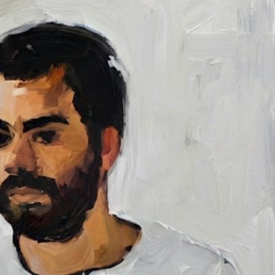 c_valenzuelab's profile picture. cofounder ceo @runwayml