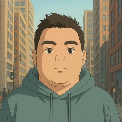 s3kyb's profile picture. Encryption By Default,
Arch-Linux Addict, Gamer, Newbie Dev