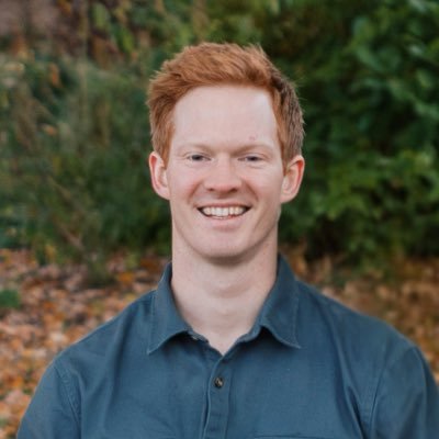 heycoburn's profile picture. Soloing products like
❇️ https://t.co/DN2CwXDJGW
3️⃣ https://t.co/tISDo636Tw
Founding Eng @ Spinach AI (YC W22)
Sharing the love and lols