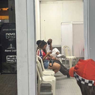 thurdehahaha's profile picture. Pra tentar descrever outras formas que hábito