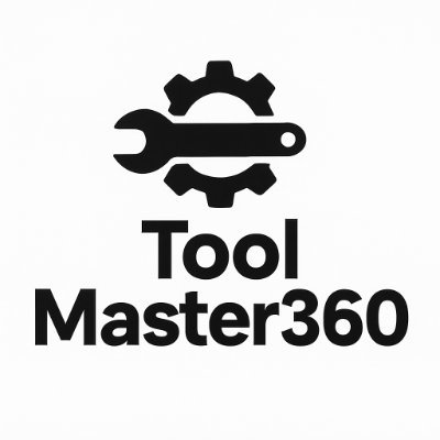 ahmed_juna18733's profile picture. digital tools, and smart innovations. Unlock new features, explore creative technology, and discover the best app recom

“Promoting the latest apps, tech trends