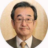 田渕　浩一郎 (@solap54027) 's Twitter Profile Photo