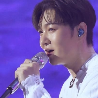 btothesub's profile picture. 대문자l인  섭프이자 올프

이쁜거보고 힐링하는 덕질 추구🩵

소심 Max라 먼저 다가가는거는 잘 못해도 다가와주심 잘 놀아요🙇‍♀️💙