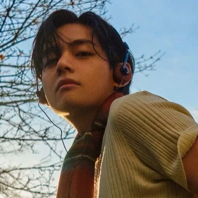 kzsthv's profile picture. ㅤㅤㅤㅤ“this is all i ever wanted for you, will. 
                    ㅤㅤㅤㅤㅤㅤㅤㅤㅤㅤㅤㅤㅤㅤㅤㅤㅤ    𝒇𝒐𝒓 𝒃𝒐𝒕𝒉 𝒐𝒇 𝒖𝒔.”