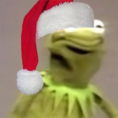 QuintDunaway's profile picture. The personal page of the host of On Q Reviews, me 🙂. Review Account: @OnQReviews