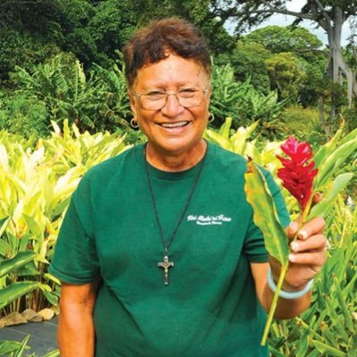 HuiMahiai's profile picture. 