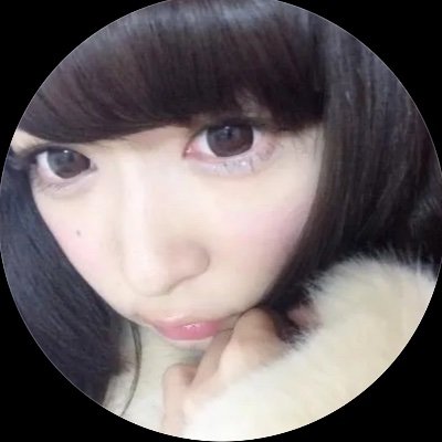 lrnexsl's profile picture. ♥@xswezq
🗝@nyan_pa1