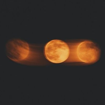 AshtunMcke33592's profile picture. 