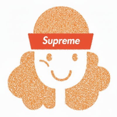 NomadSnowLeo's profile picture. 슈프림의 감성으로 크립토의 길을 걷다
Supreme vibes!
Crypto moves!
🌐 Welcome to Cryptopia 🌴
❤️ 欢迎来到加密乌托邦 🌅