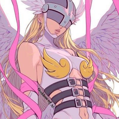 Eduardo_georgie's profile picture. 