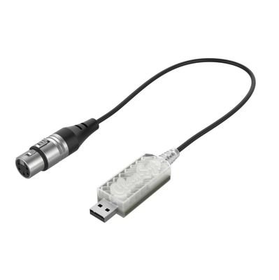 LealC23's profile picture. 