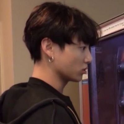 95pjv's profile picture. abcdefghijklmnopqrstuvwxyz ͏ ͏ ͏ ͏ ͏ ͏ ͏ ͏ ͏ ͏ ͏ ͏ ͏ ͏ ͏