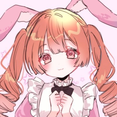 ymiu_2525's profile picture. 歌い手兼IRIAMライバー／https://t.co/CLE8tyJlO4(@321vliver)所属／ママ→@uwosakana様／FM→🎤🐰🎀／FN→みにうささん／FA→#みうみて／総合→#みうみた／スマホ録音・MIXなし／AI学習❌／自己紹介・🔗・🆖・🎁送り先はリットリンクへ／質問等はDMかリットリンクのマシュマロへ