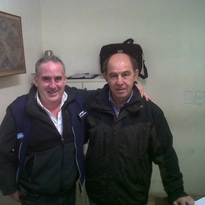 AdolfoLede55881's profile picture. Padre de 4 hijos y 3 nietos , hincha del Rojo🔴 (Ex Aledespa ) 🇦🇷🇦🇷 #Vasco #Urdinarrain #EntreRios