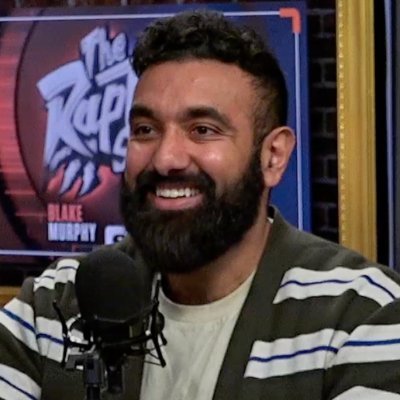 Amit_Mann's profile picture. Hosting some Raptors stuff, Producer on the Raptors Show & Jays Talk Plus with Sportsnet 590 The FAN … Word to Big Bird