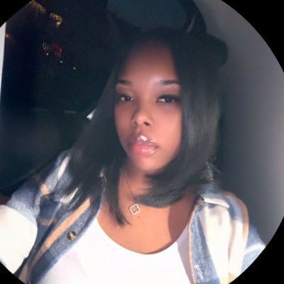 Niyah_Shanae's profile picture. ♓︎