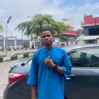 Georgejulie253's profile picture. 