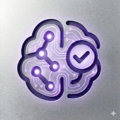 NeuralNotesEdge's profile picture. AI that amplifies your value, not replaces it. Your daily dose of AI news, tools & tips for getting ahead at work. 
Free newsletter 👉 https://t.co/02S7Z1QT73